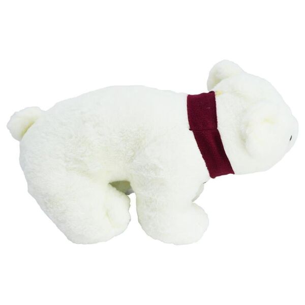 HAL-PL62239 40 CM KUTUP AYISI 28