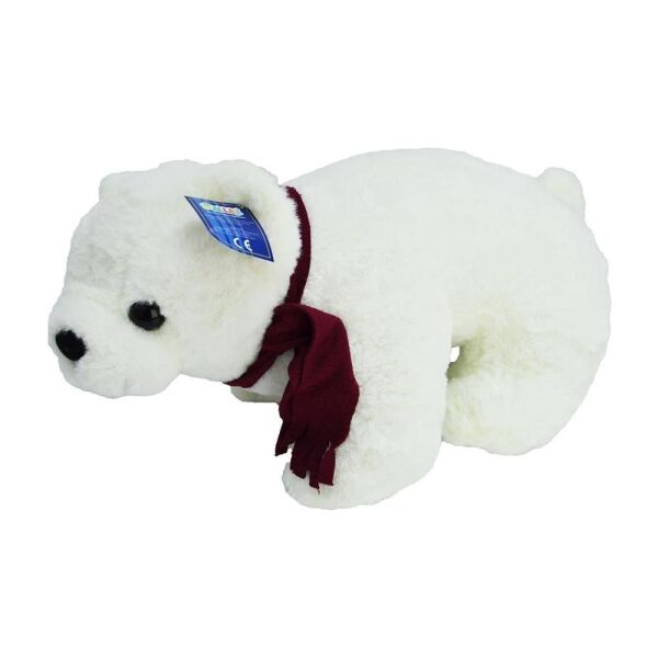 HAL-PL62239 40 CM KUTUP AYISI 28