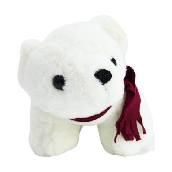 HAL-PL62239 40 CM KUTUP AYISI 28