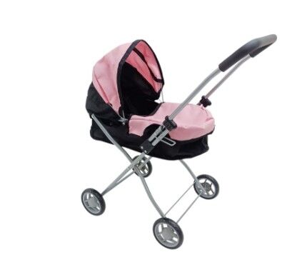 VAR-FL9199 KATLANIR GOLGELIKLI BESIK PUSET 12