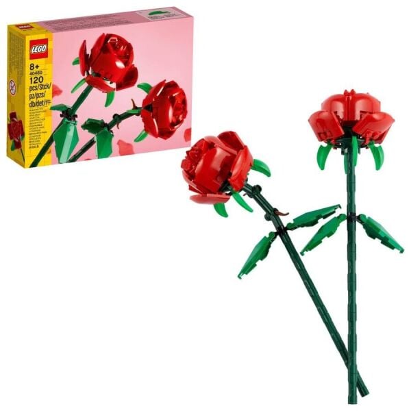 ADOL-LFL40460 ROSES 4