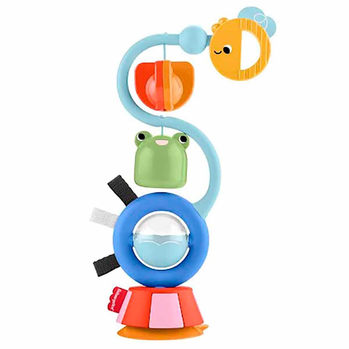 MATE-JHB46 FP EGLENCELI VAKUM OYUNCAGI 3