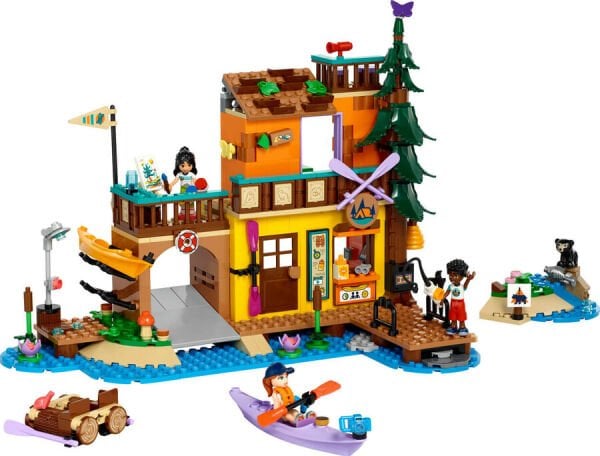 ADOL-LGF42626 A CAMP WATER SPORT 3