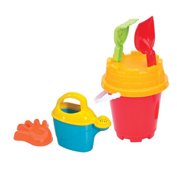 FEN-01421 RESIMSIZ ORTA KOVA SET 20