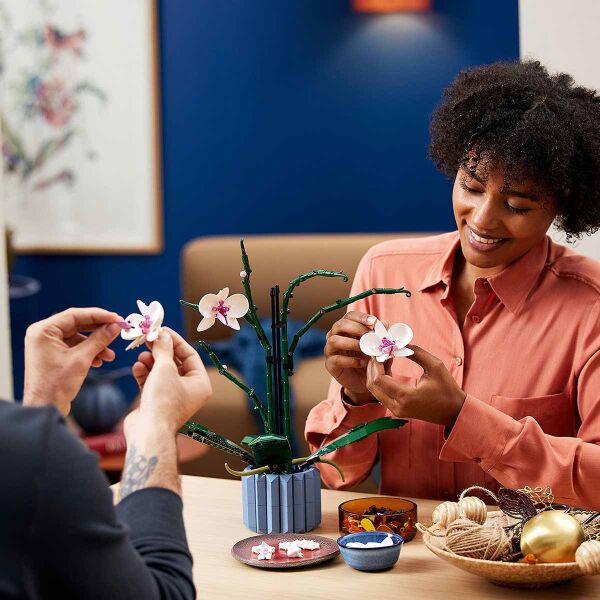 ADOL-LAD10311 LEGO ORKIDE 3