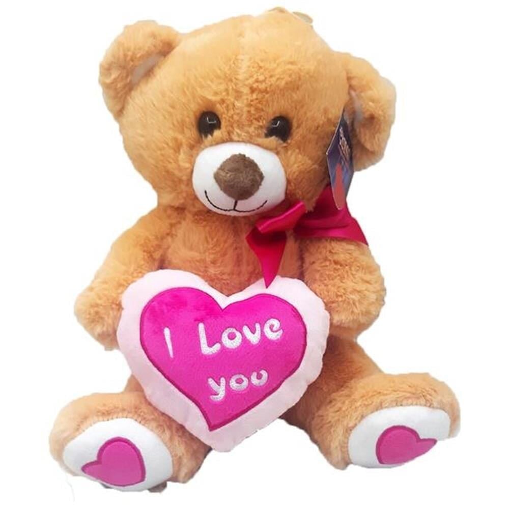 HAL-PL62583 35 CM KALP TUTAN AYI 30