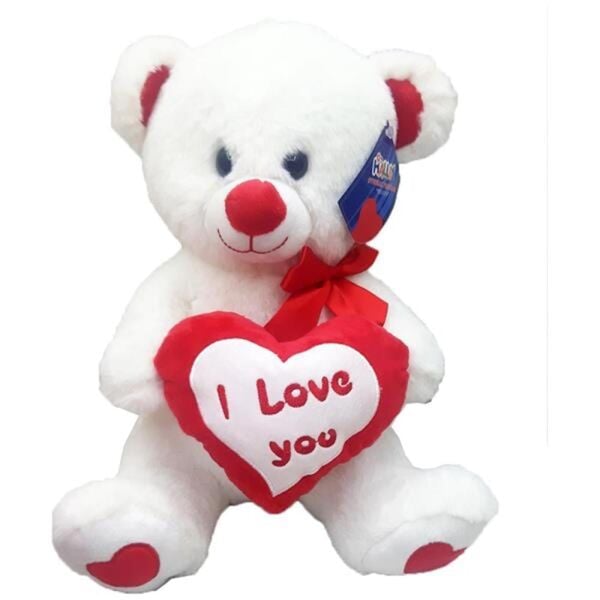 HAL-PL62583 35 CM KALP TUTAN AYI 30