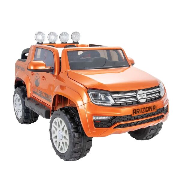 PLS-05-199 ARIZONA AKULU ARABA 12 V UZAKTAN KUM 1