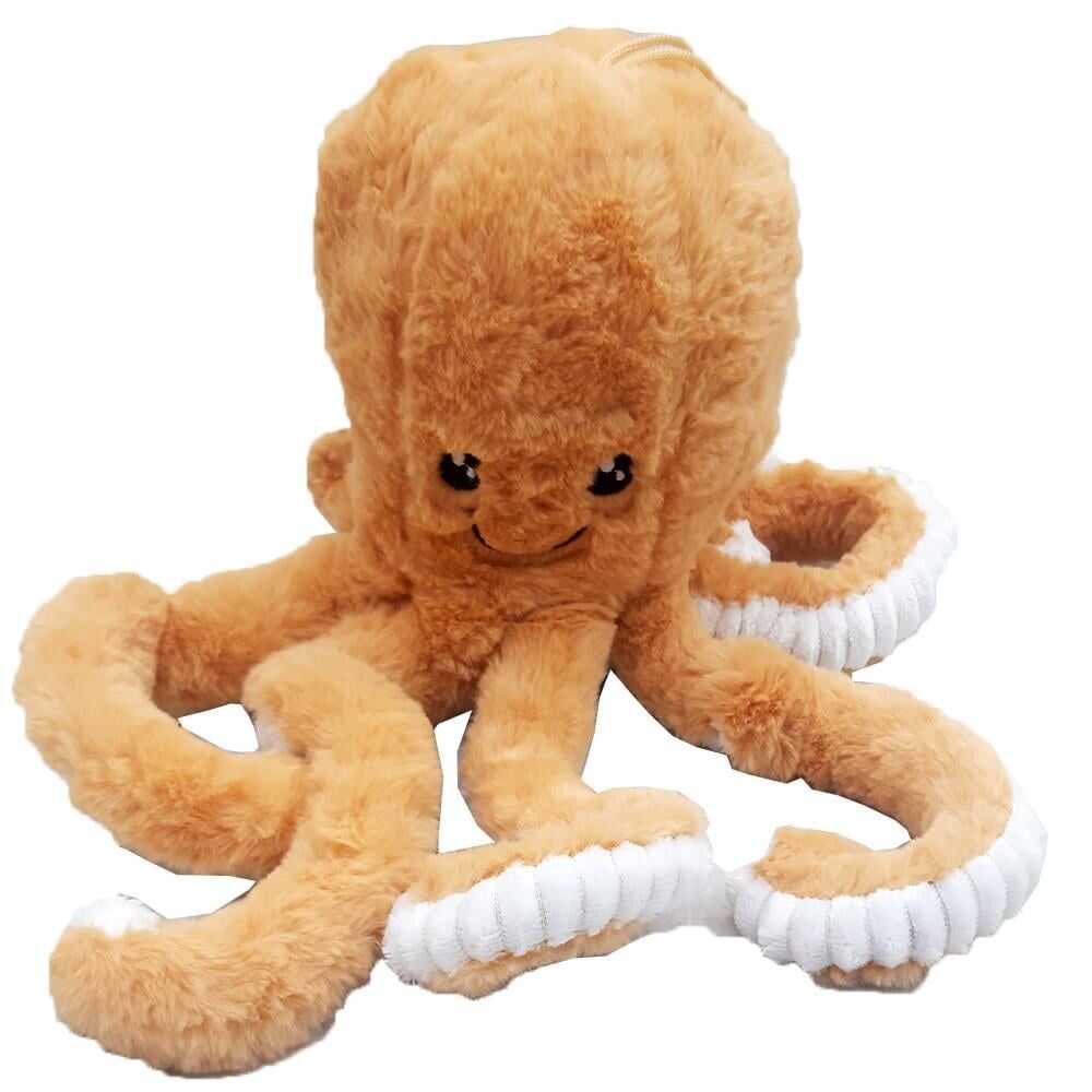 HAL-PL62595 UZUN BACAKLI AHTAPOT 54