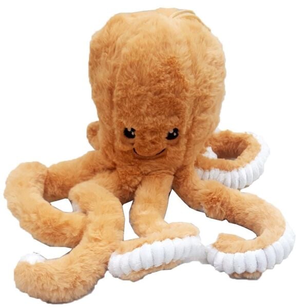 HAL-PL62595 UZUN BACAKLI AHTAPOT 54