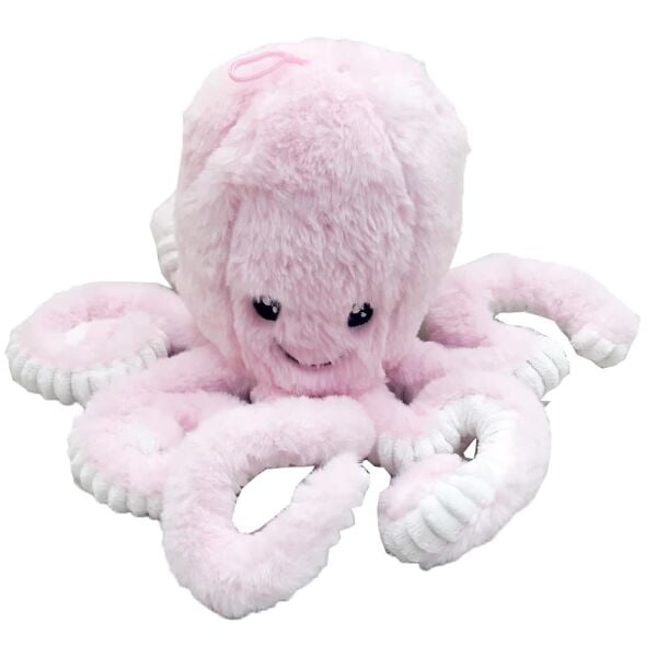 HAL-PL62595 UZUN BACAKLI AHTAPOT 54