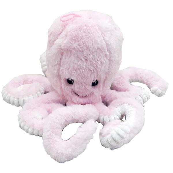 HAL-PL62595 UZUN BACAKLI AHTAPOT 54