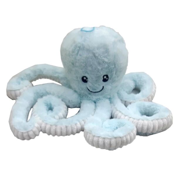 HAL-PL62595 UZUN BACAKLI AHTAPOT 54