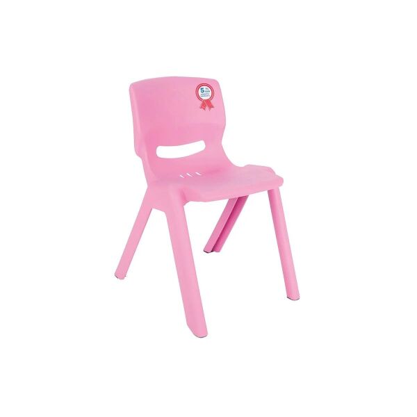 PLS-03-461-P HAPPY SANDALYE PEMPE 6