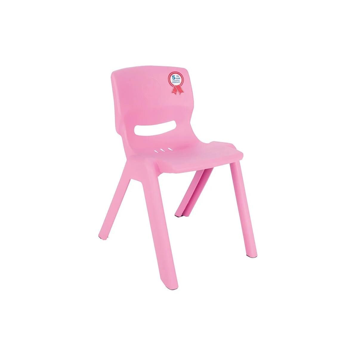 PLS-03-461-P HAPPY SANDALYE PEMPE 6