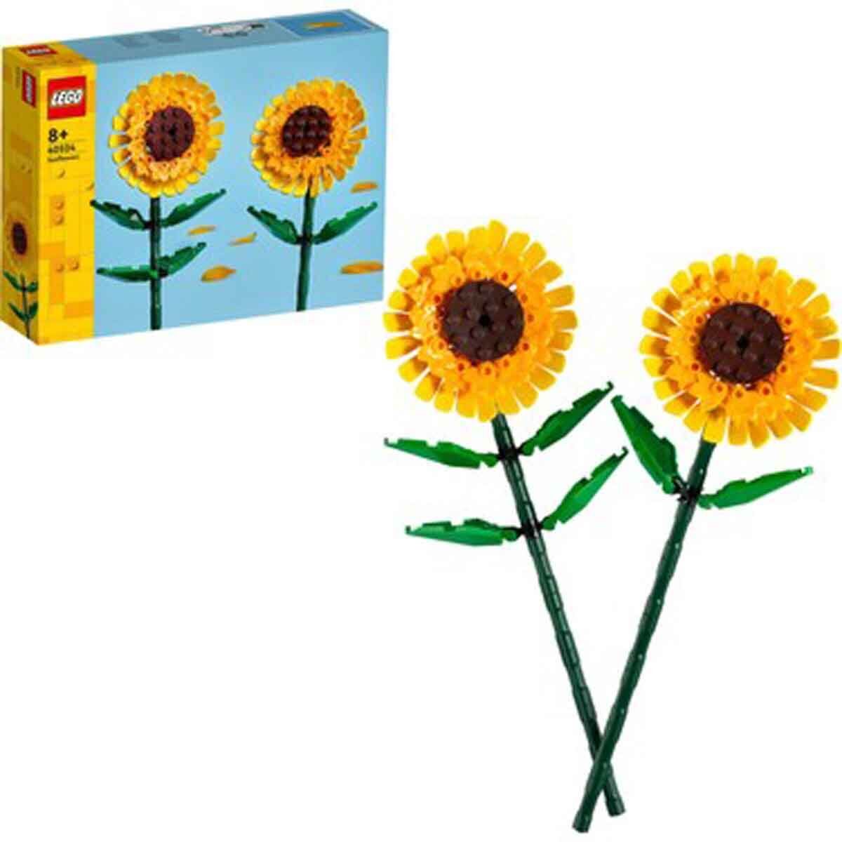 ADOL-LFL40524 SUNFLOWERS 4