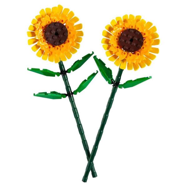 ADOL-LFL40524 SUNFLOWERS 4