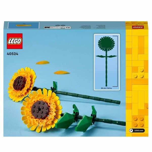 ADOL-LFL40524 SUNFLOWERS 4