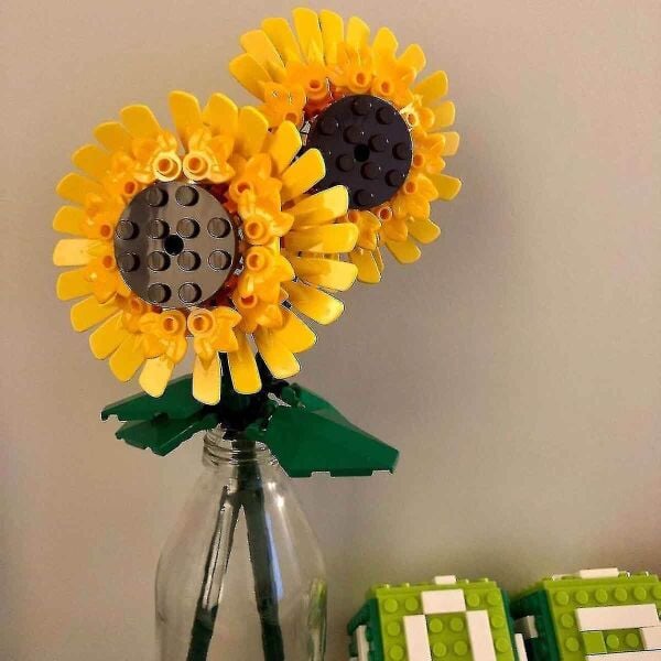 ADOL-LFL40524 SUNFLOWERS 4