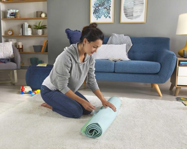 MATE-GXR53 FP BUYUK MACERALAR DEV OYUN HALISI 2