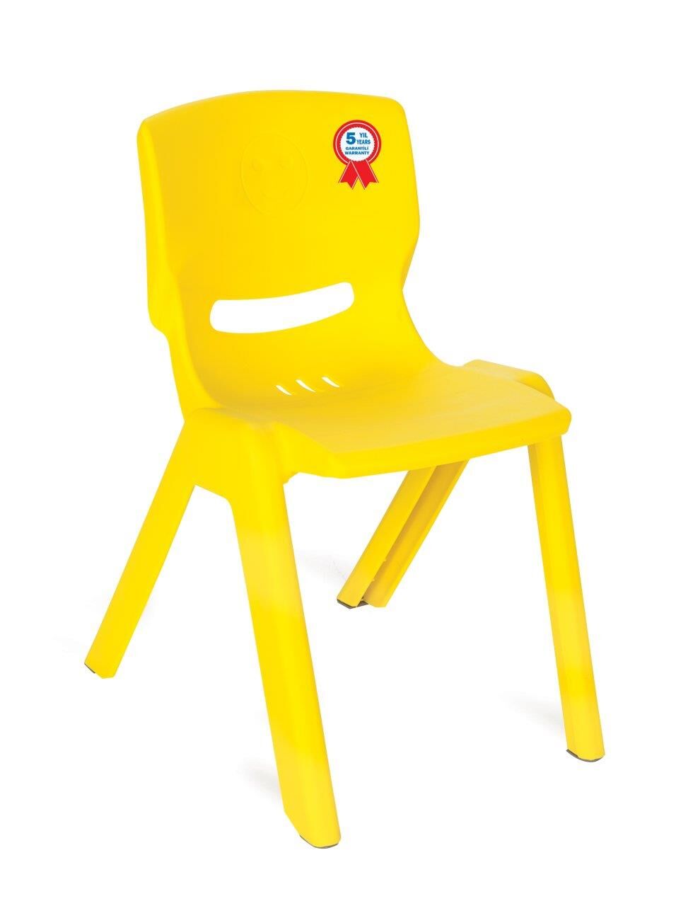 PLS-03-461-S HAPPY SANDALYE SARI 6