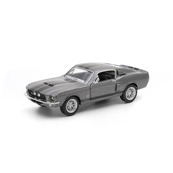 VAR-KT5372D CEKBIRAK 1967 SHELBY GT500  72