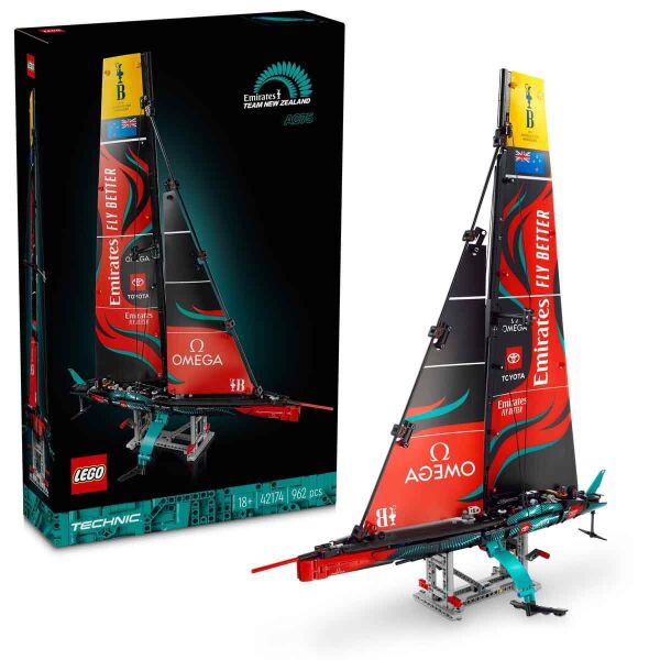 ADOL-LMT42174 TBD-TECHNIC-WATER-2024 2