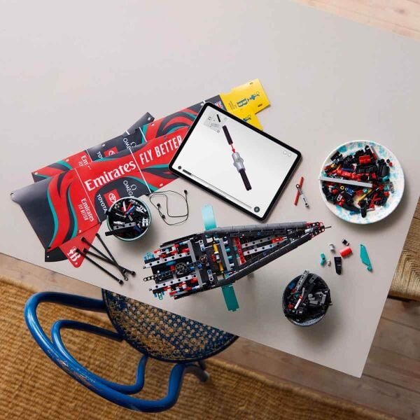 ADOL-LMT42174 TBD-TECHNIC-WATER-2024 2