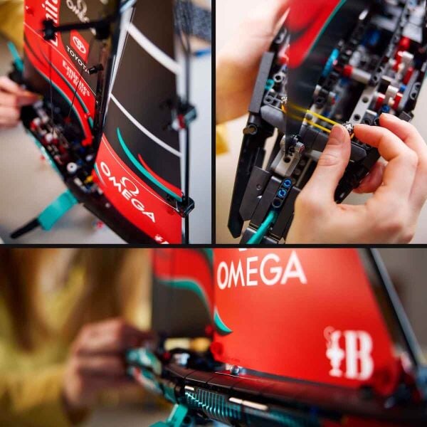 ADOL-LMT42174 TBD-TECHNIC-WATER-2024 2