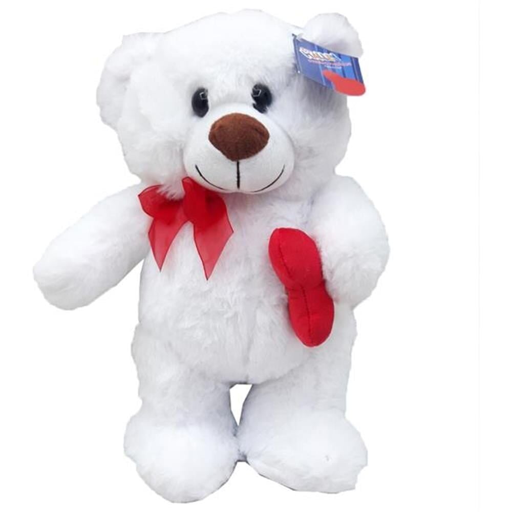 HAL-PL62730 35 CM KALPLI AYI 30