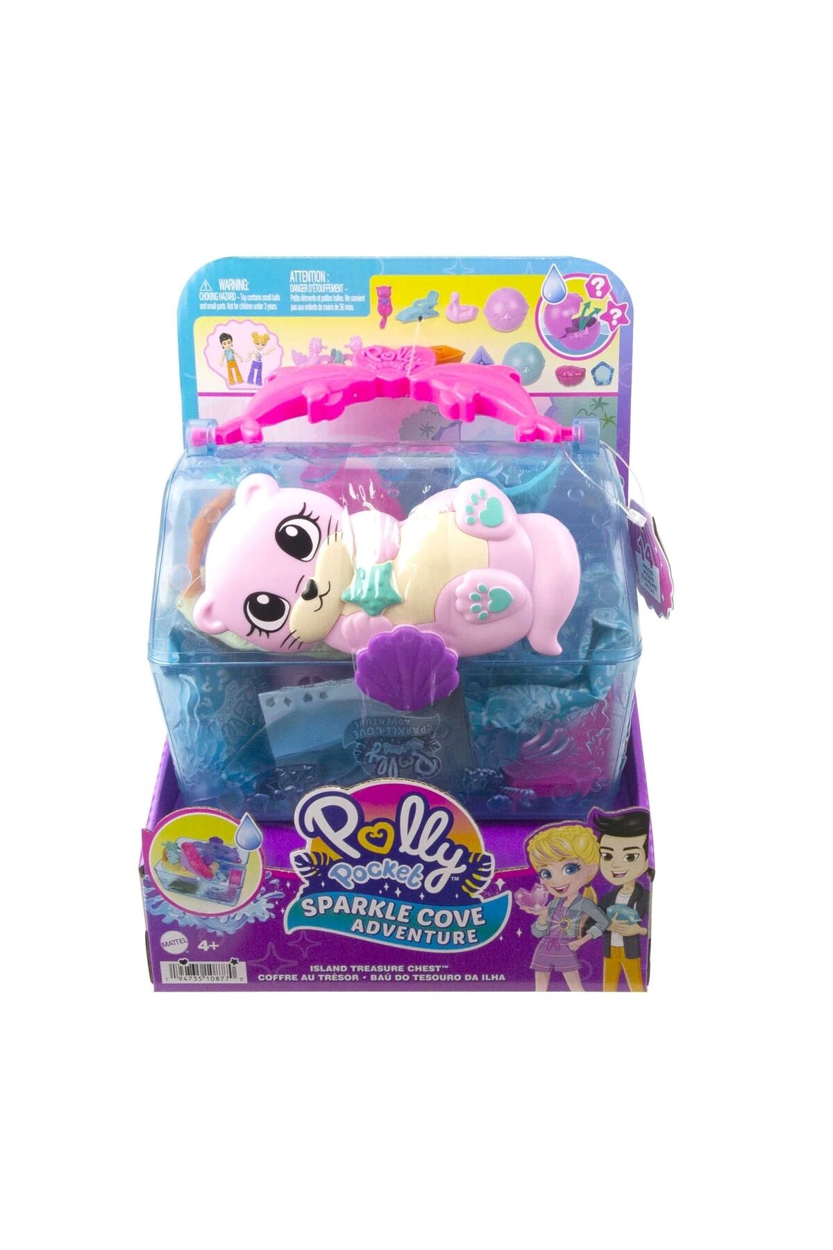 MATE-HKV47 PP SPRKIE COVE KEDICIK 2