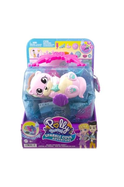 MATE-HKV47 PP SPRKIE COVE KEDICIK 2