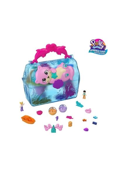 MATE-HKV47 PP SPRKIE COVE KEDICIK 2