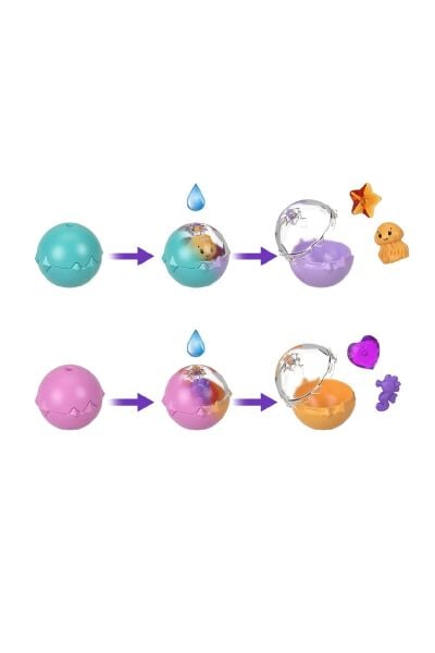 MATE-HKV47 PP SPRKIE COVE KEDICIK 2