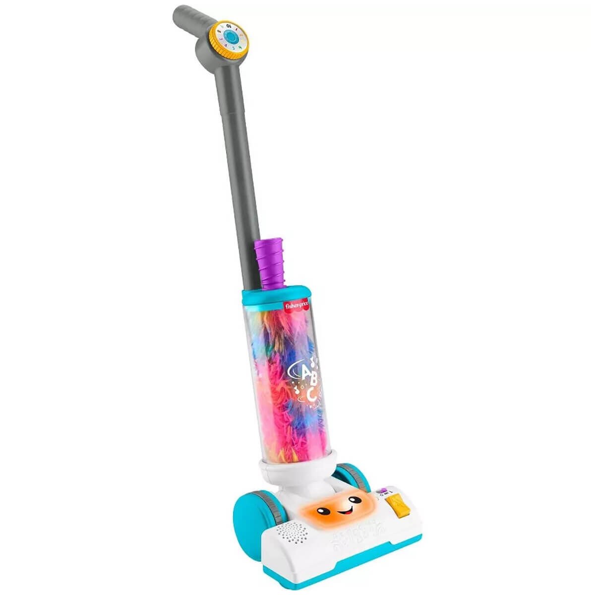 MATE-JMM35 FP 2 SI 1 ARADA SUPURGE 2