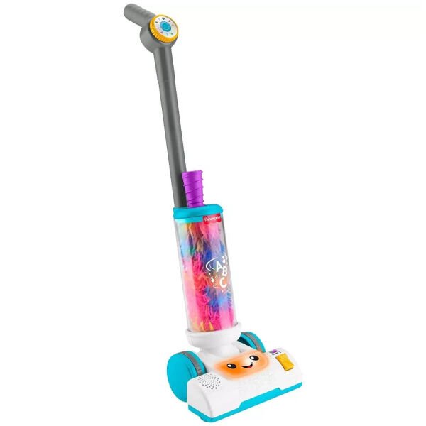 MATE-JMM35 FP 2 SI 1 ARADA SUPURGE 2