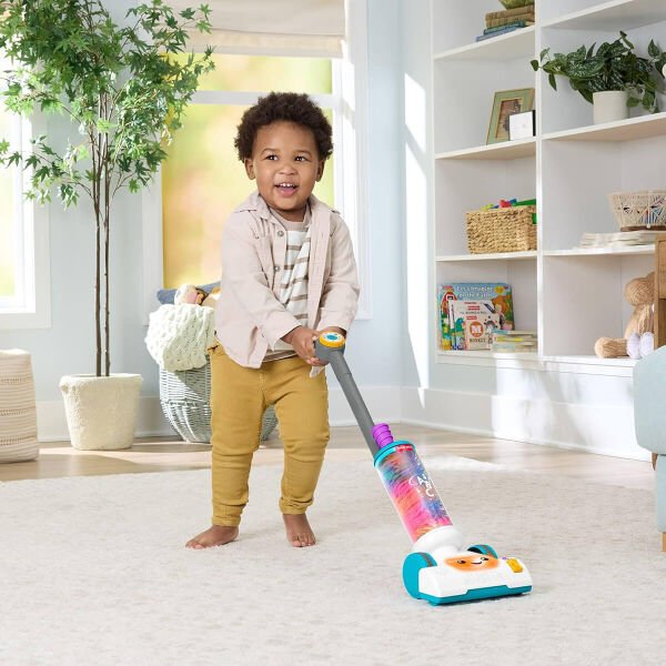 MATE-JMM35 FP 2 SI 1 ARADA SUPURGE 2