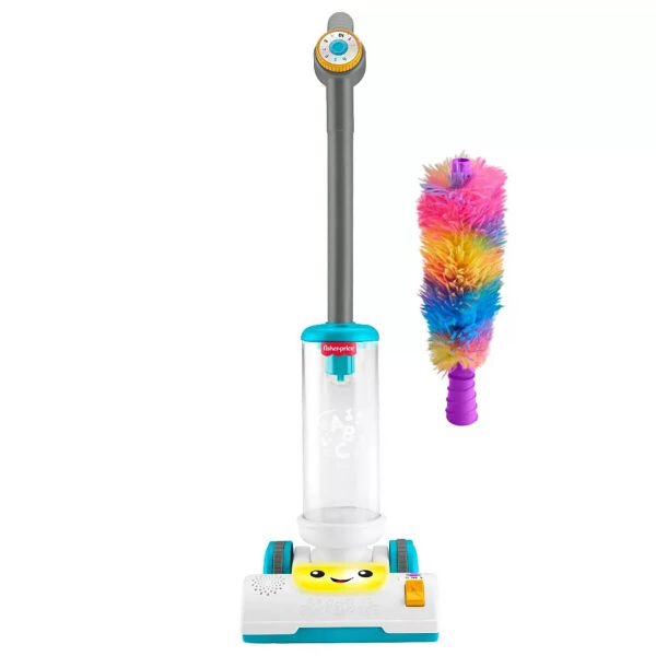 MATE-JMM35 FP 2 SI 1 ARADA SUPURGE 2