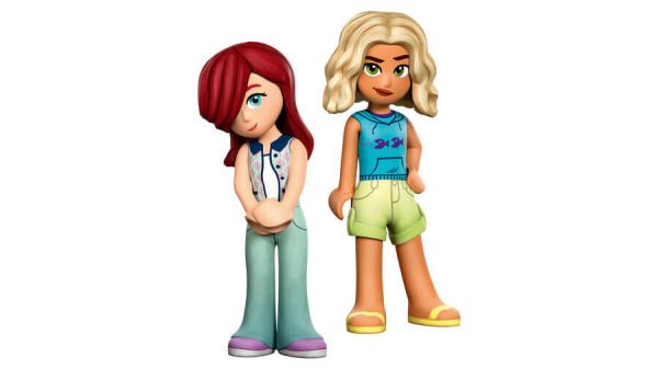 ADOL-LGF42635 DOGGROOMING CAR 4