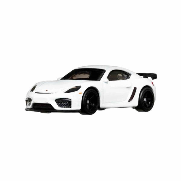 MATE-HNW46 HW FAST & FURIOUS PREMIUM ARABALAR 10