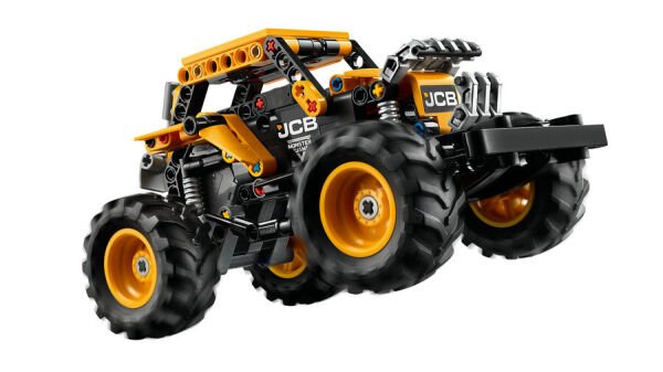ADOL-LMT42199 MJ DIGATRON 4