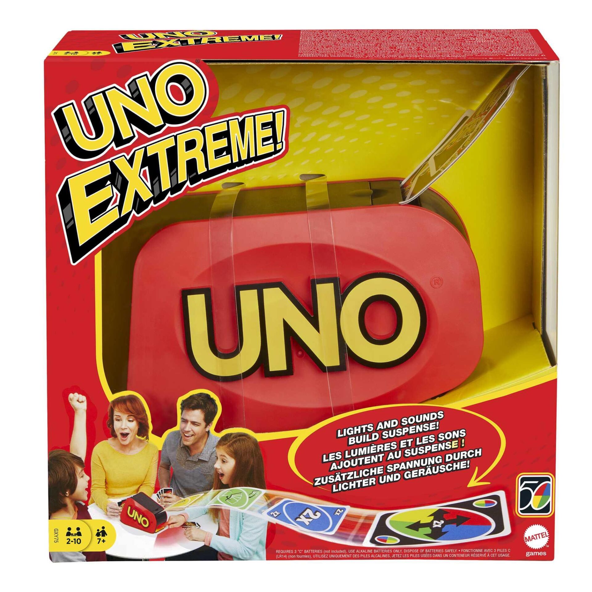MATE-GXY75 UNO EXTREME KARTLAR 4