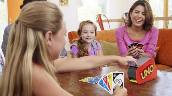 MATE-GXY75 UNO EXTREME KARTLAR 4