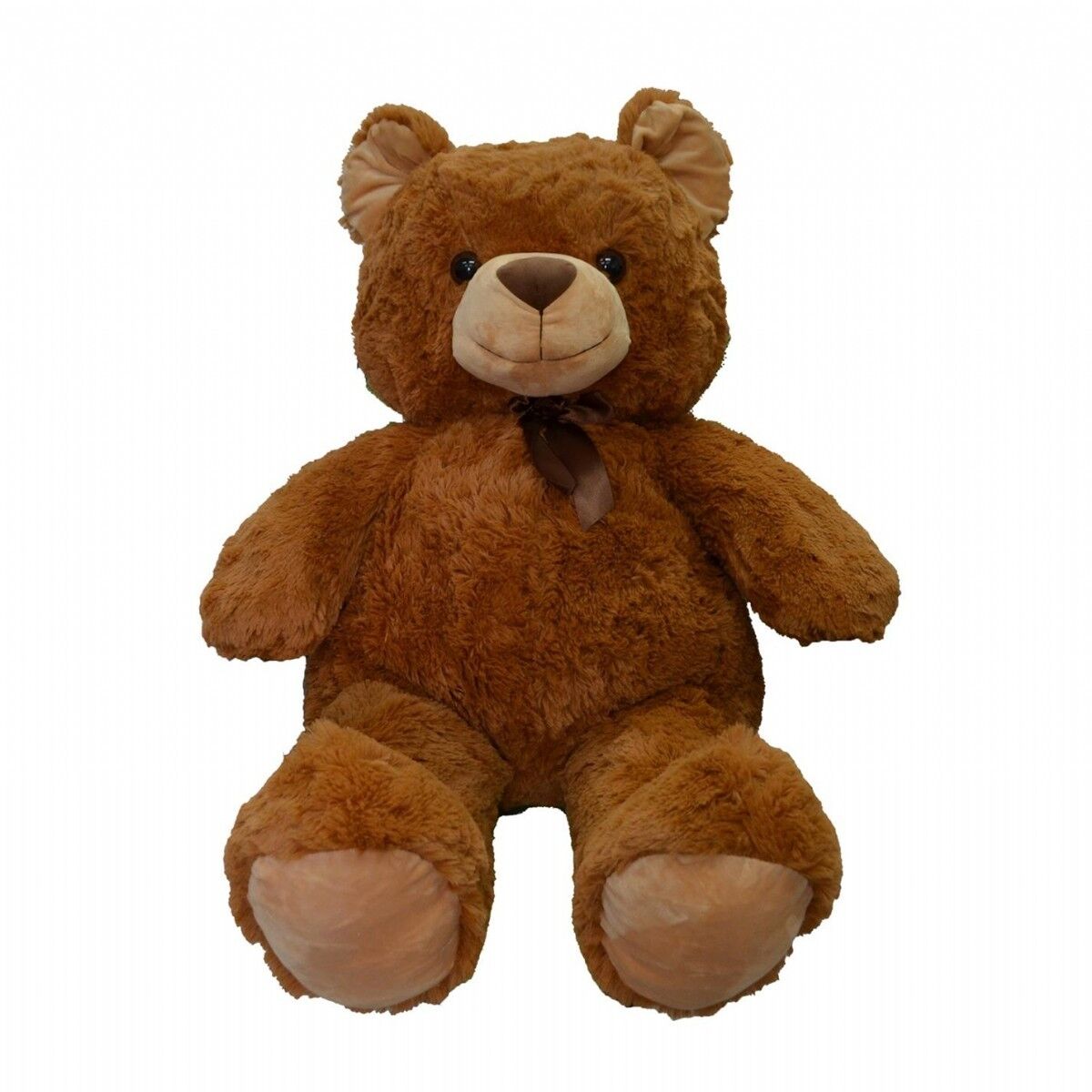 HAL-PL62867 75 CM YORGUN AYI 12