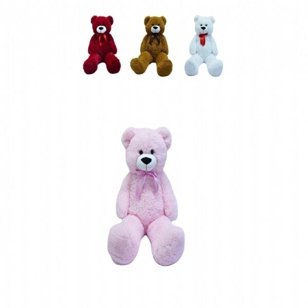 HAL-PL62885 75 CM UZUN AYI 20