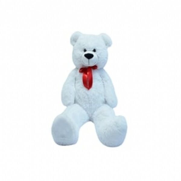 HAL-PL62885 75 CM UZUN AYI 20