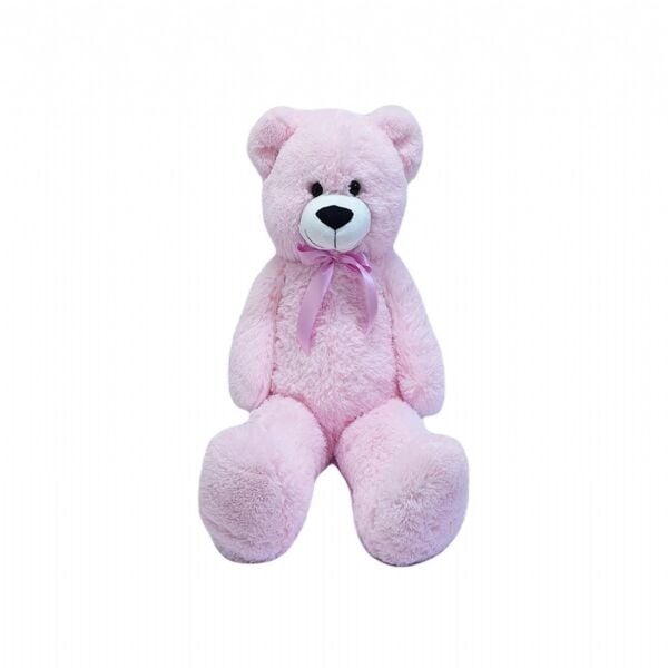 HAL-PL62885 75 CM UZUN AYI 20