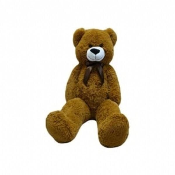 HAL-PL62885 75 CM UZUN AYI 20