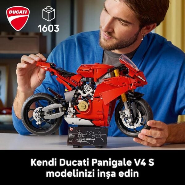 ADOL-LMT42202 DUCATI PANIGALE V4 S  1