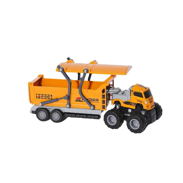 VAR-KLX600-377 SURT CAST 4x4 KAPALI KASA INSAAT TIRI 36